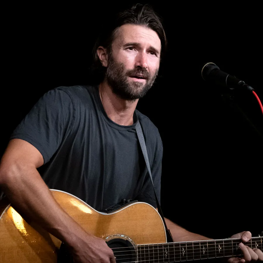 Brody and Brandon Jenner’s Ups and Downs With the Kardashian-Jenner Family