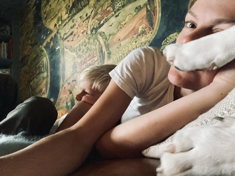 Gisele Bundchen Ashley Graham and More Supermodels Are Moms Get to Know Their Babies