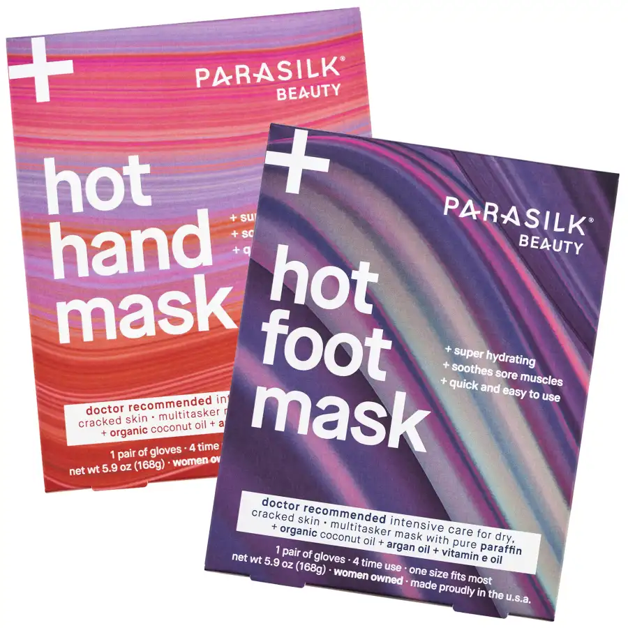 Buzzzz-o-Meter: Blake Lively's Mocktail Mixers, Joe Jonas' Favorite Kid-Friendly Classes and More of What Hollywood Is Buzzing About This Week