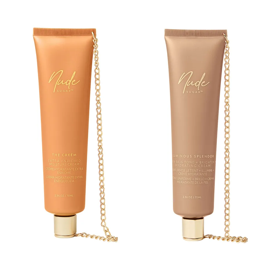 Buzzzz-o-Meter: Stars Are Buzzing About These Beauty Faves