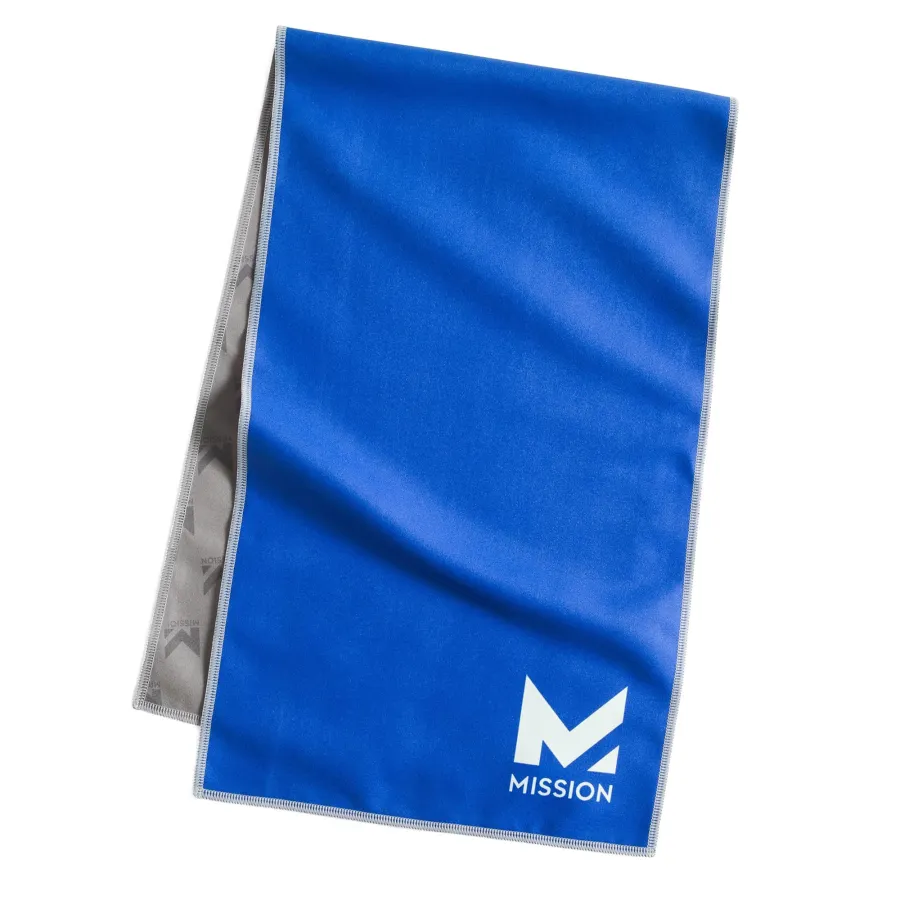 Buzzzz-o-Meter: Stars Are Buzzing About These Beauty Faves