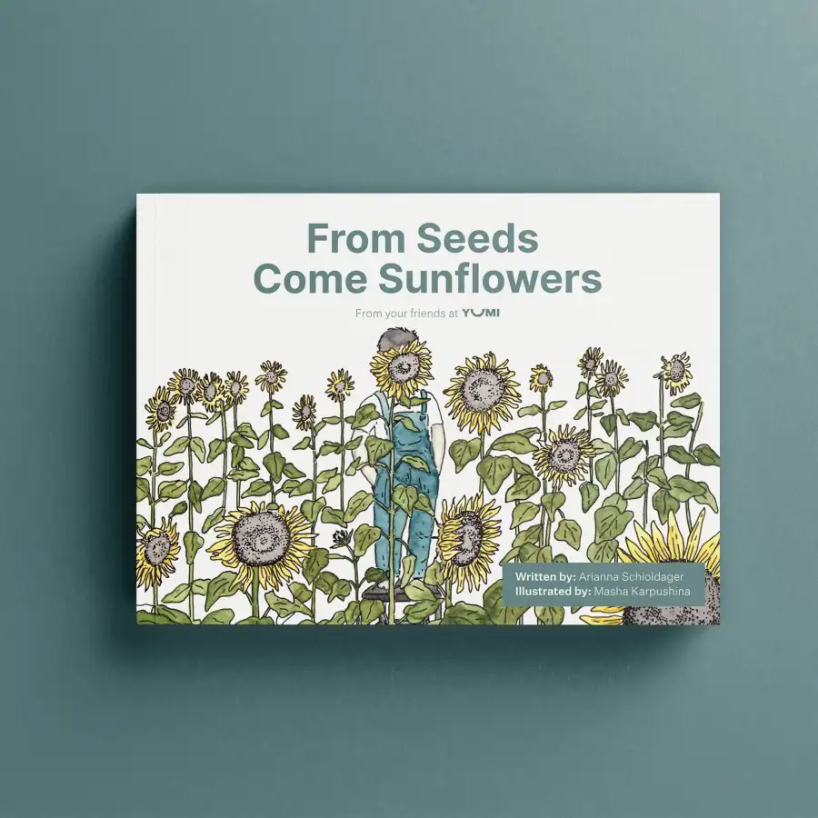 Buzzzz-o-Meter: Stars Are Buzzing About These Beauty Faves