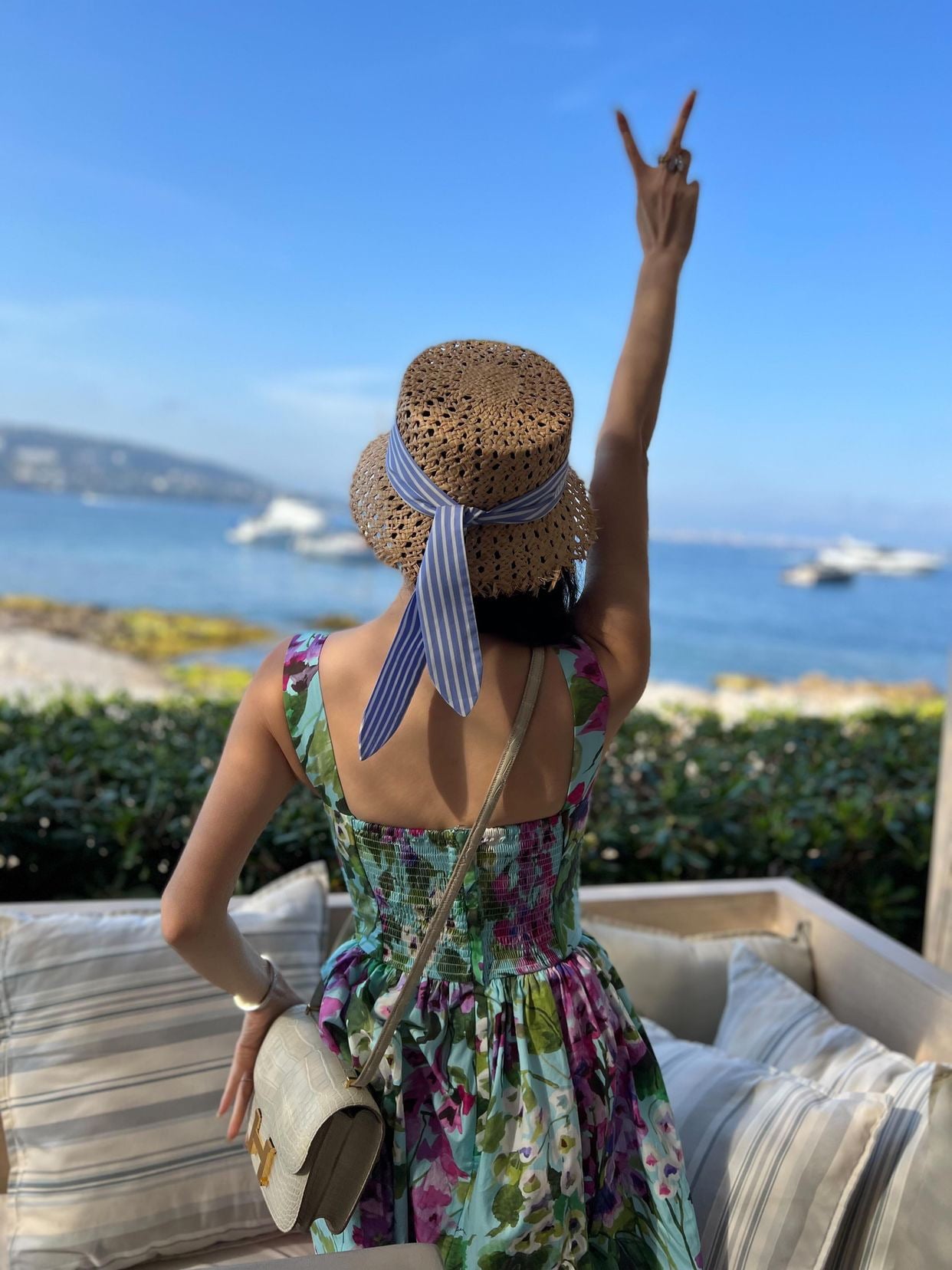 bling empire handbags season two