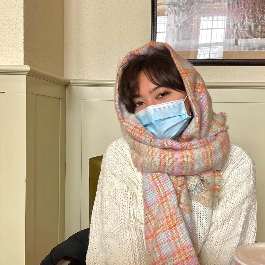 Cara Mady Gosselin Thru Years