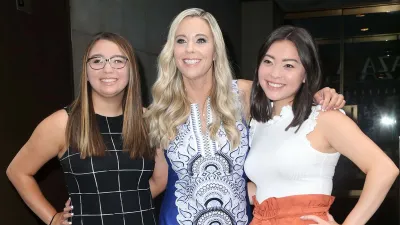 Cara Mady Gosselin Thru Years