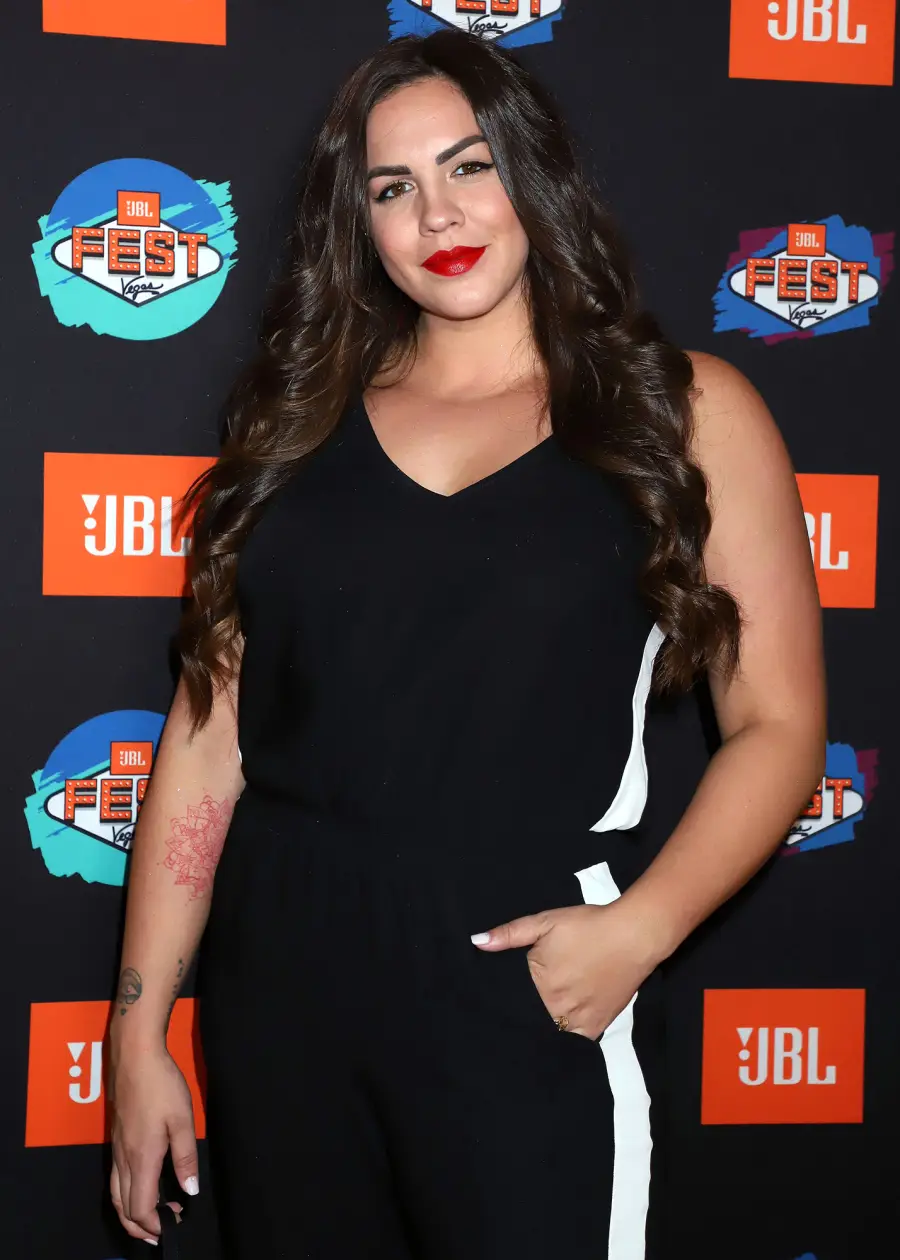 Celebrities Share Their Abortion Stories