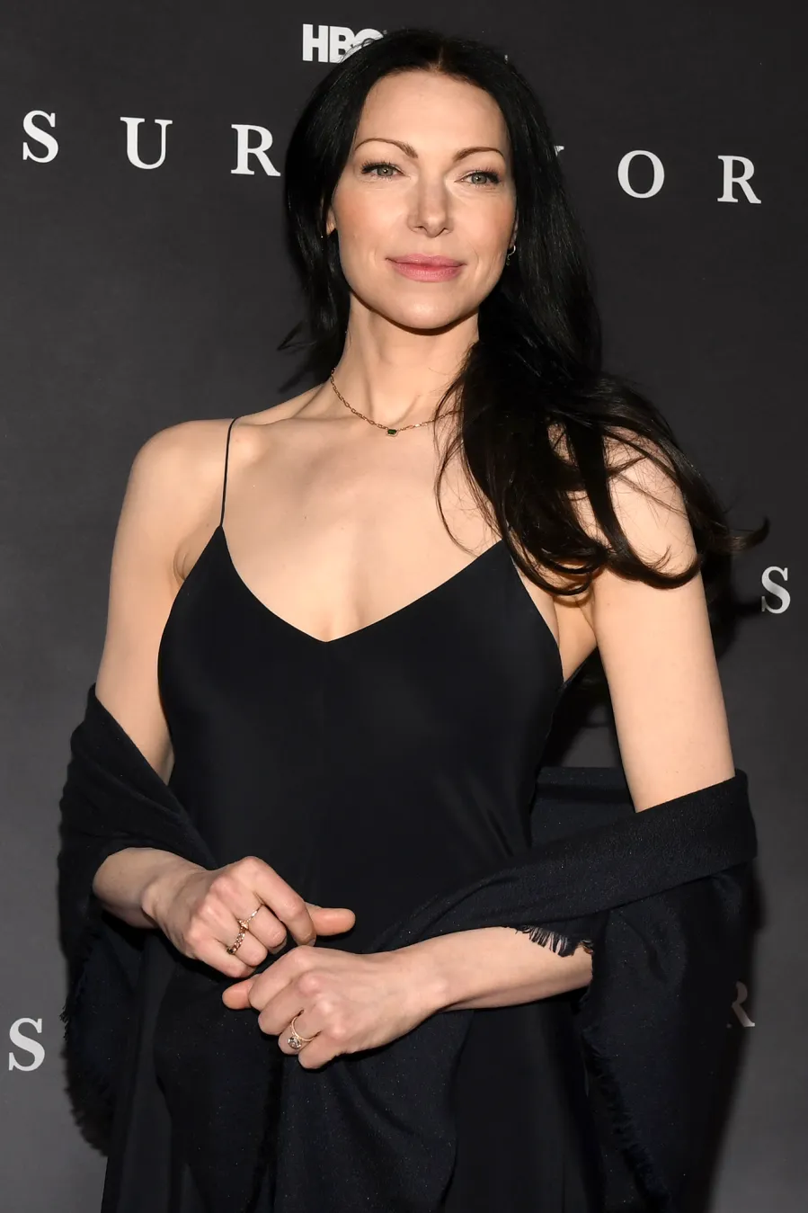 Celebrities Share Their Abortion Stories