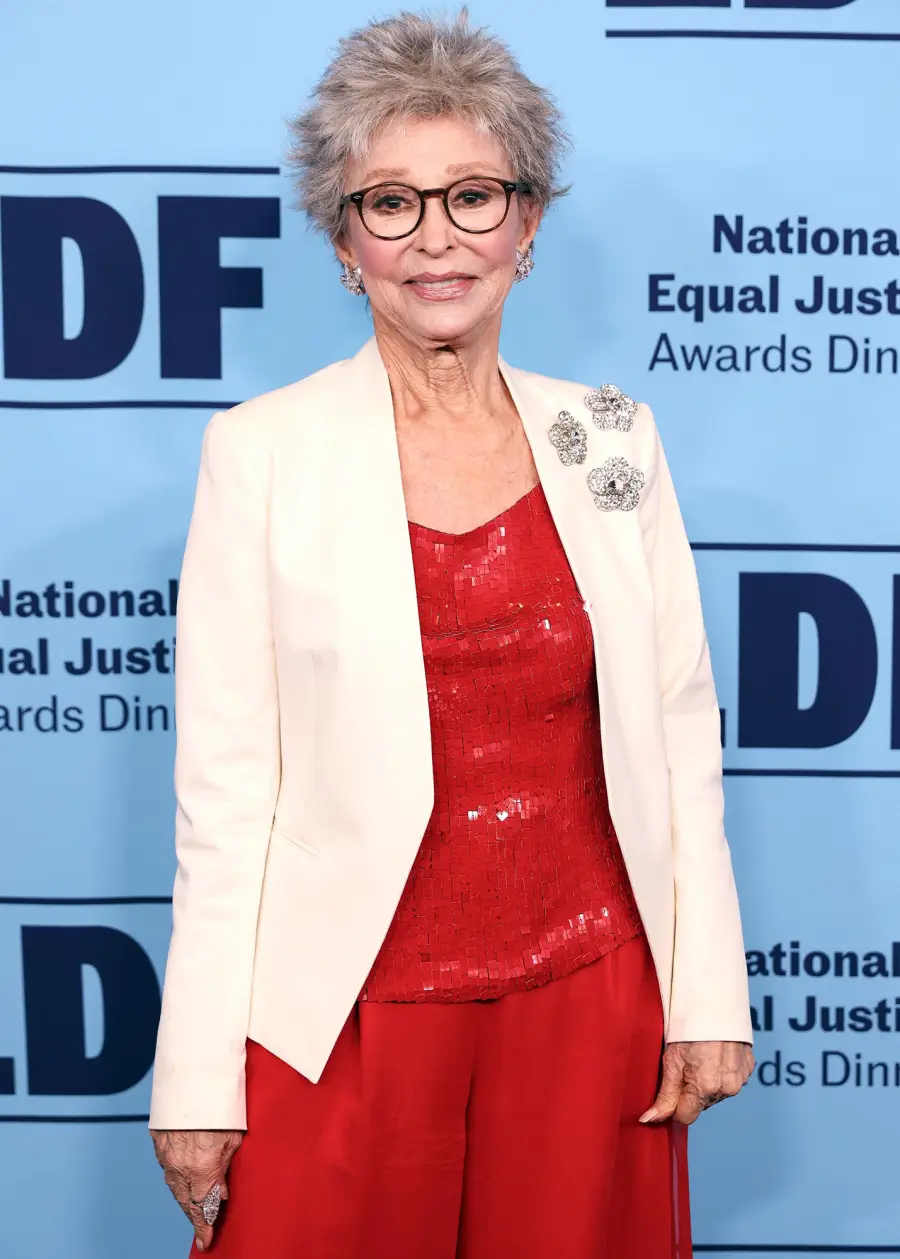 Celebrities Share Their Abortion Stories