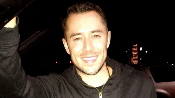 Celebrity Teen Coach Jesse LeBeau Shares Valuable Advice for Young Adults Navigating Growing Pains