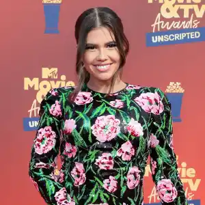 Celebrity Baby Bump Hall of Fame