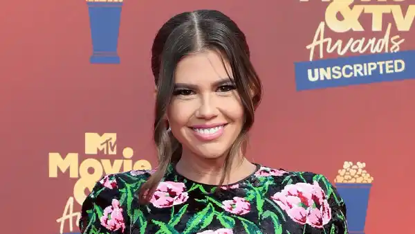 Celebrity Baby Bump Hall of Fame