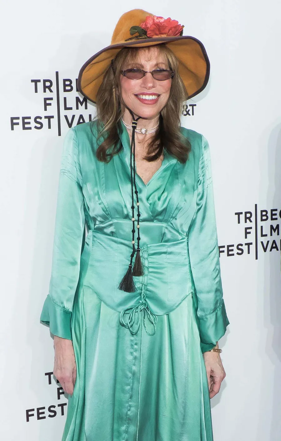 Cher Cindy Angelina Top Gun Star Val Kilmers Dating History