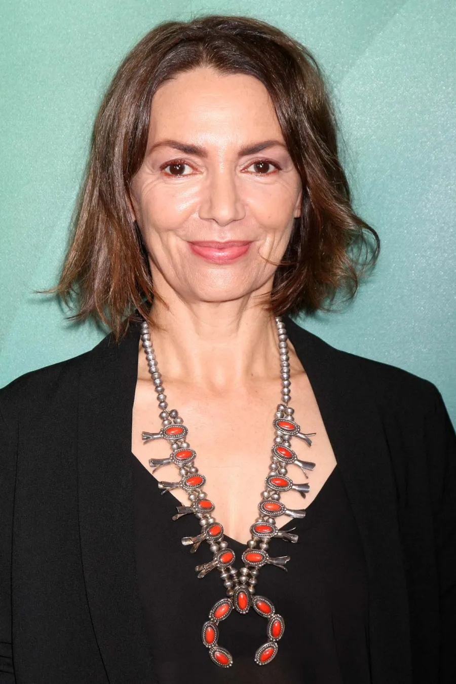 Cher Cindy Angelina Top Gun Star Val Kilmers Dating History