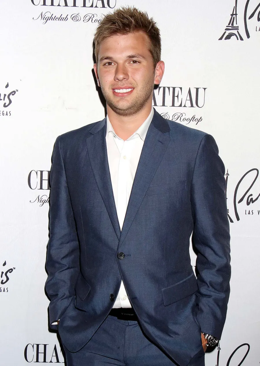 Chrisley Know Best Get Know Chrisley Family