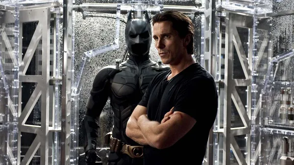 Christian Bale Will Only Return Batman Under 1 Condition