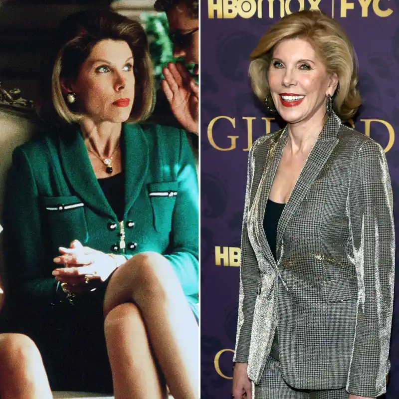 Cruel Intentions Cast Where Are They Now