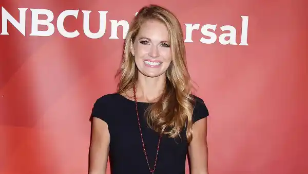 Comeback Girl Everything Cameran Has Said About Southern Charm Return