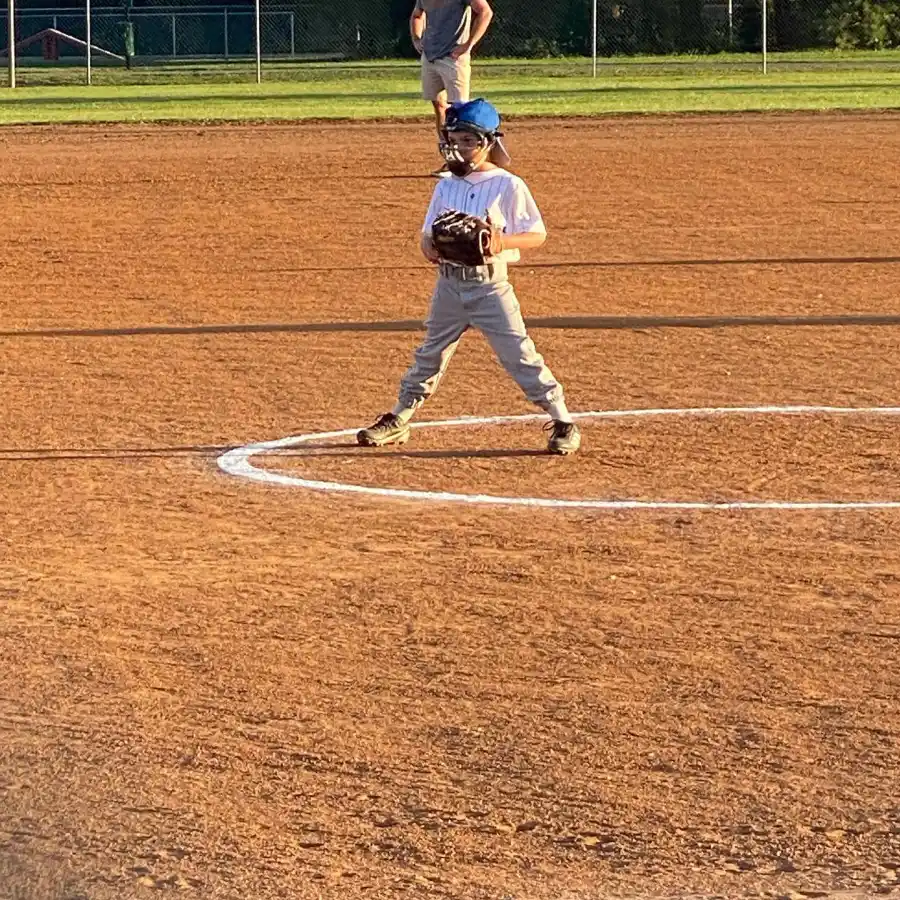 Cowboy Cuties Meet Kids Country Music Biggest Stars Carrie Underwood Mike Fisher