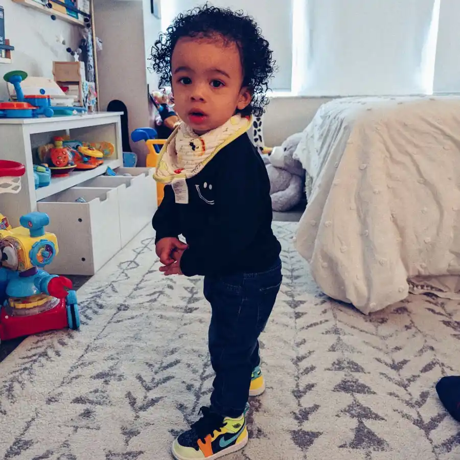 Cowboy Cuties Meet Kids Country Music Biggest Stars Mickey Guyton