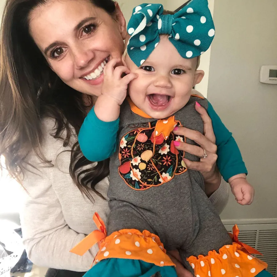 Cowboy Cuties Meet Kids Country Music Biggest Stars Evan Felker Staci Felker