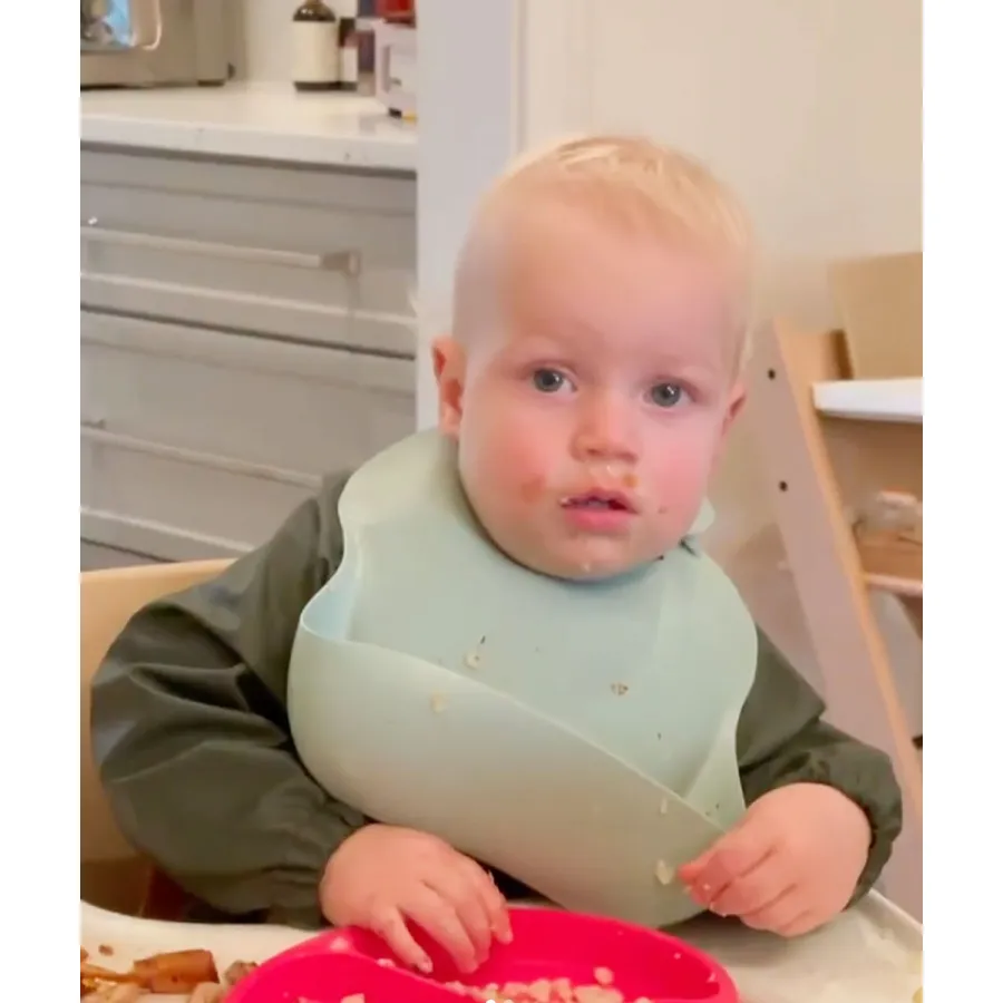 Cowboy Cuties Meet Kids Country Music Biggest Stars Tyler Hubbard