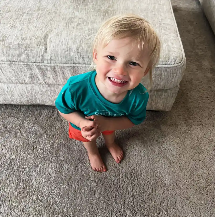 Cowboy Cuties Meet Kids Country Music Biggest Stars Morgan Wallen KT Smith