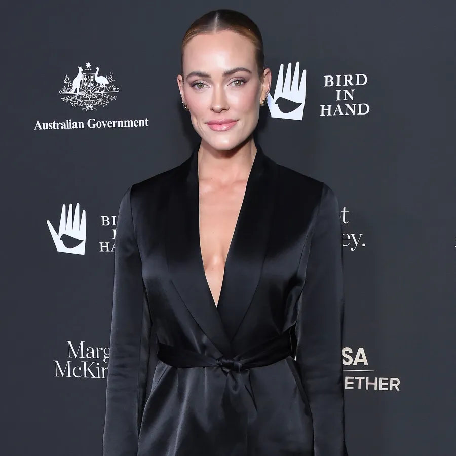 DWTS Moving Disney Plus Peta Murgatroyd