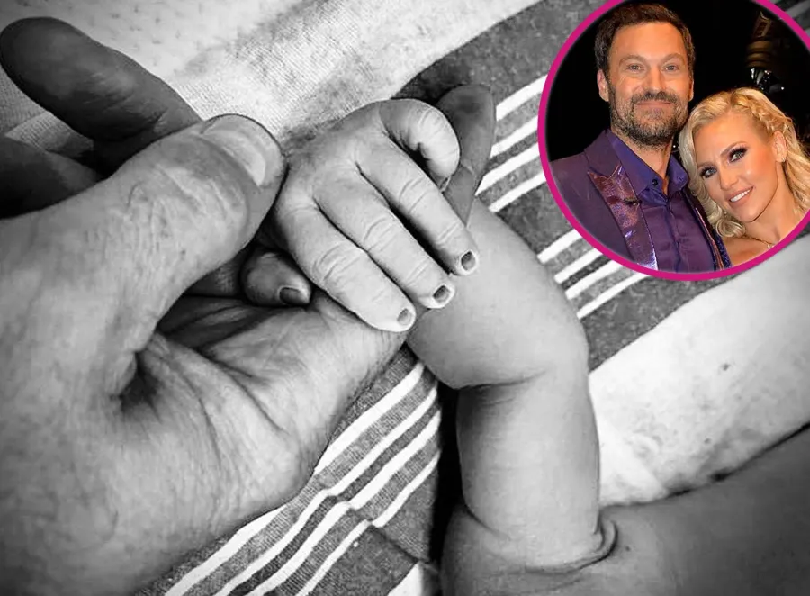 Dancing With Stars Darlings See Pros Babies