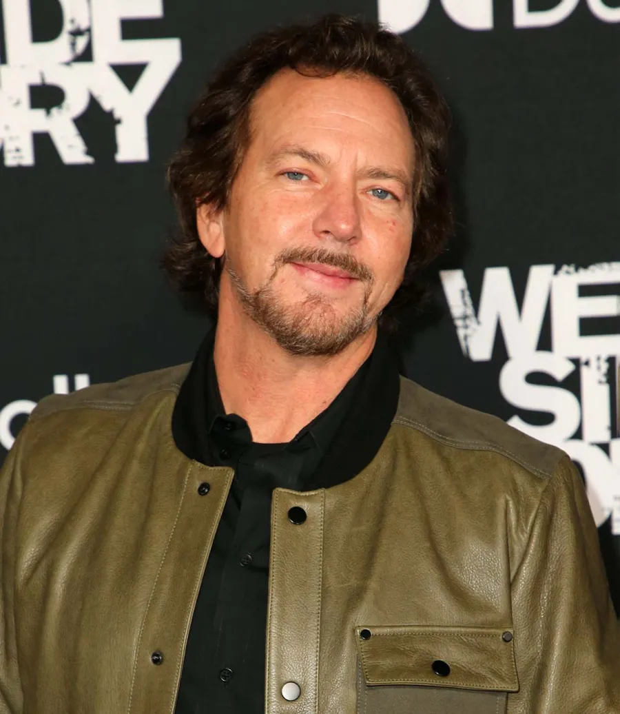 Sophia Bush Taylor Swift and More Celebrities React to the Supreme Court Overturning Roe v Wade