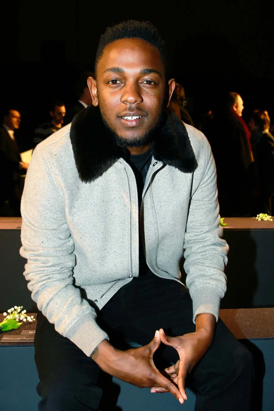 Sophia Bush Taylor Swift and More Celebrities React to the Supreme Court Overturning Roe v Wade