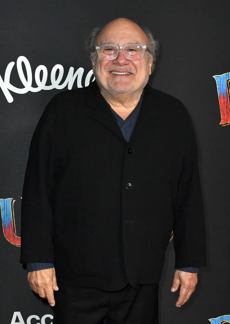 Danny-Devito-Celebrities-React-to-the-Supreme-Court-Overturning-Roe-v.-Wade