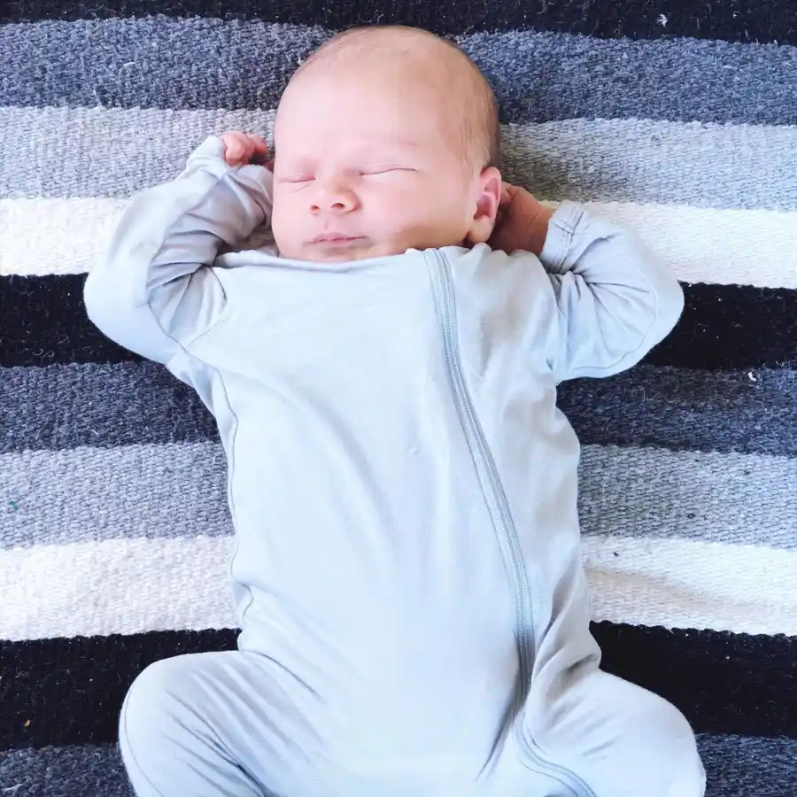 December 2019 Hallmark Channel Andrew Walker and Wife Cassandra Troy Relationship Timeline