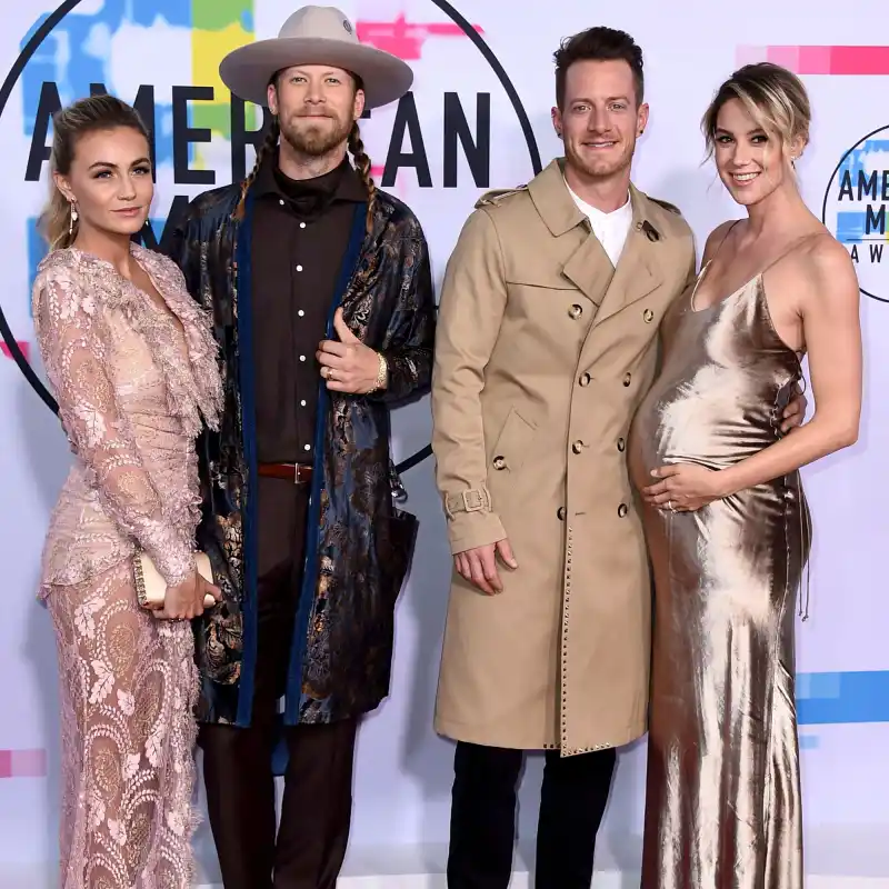 Did Florida Georgia Line Split? Tyler Hubbard, Brian Kelly’s Rift Timeline