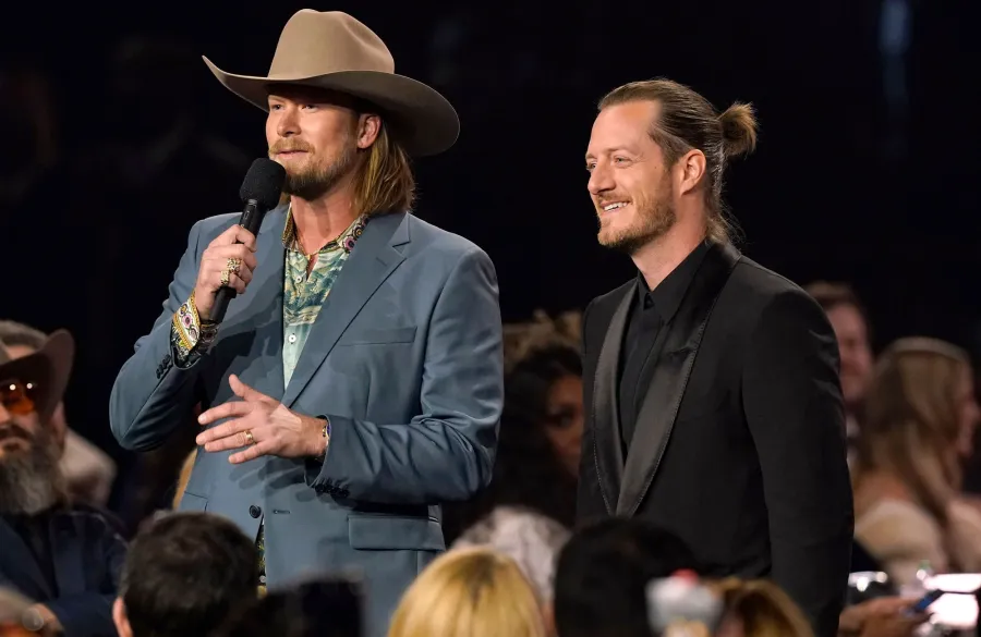 Did Florida Georgia Line Split? Tyler Hubbard, Brian Kelly’s Rift Timeline
