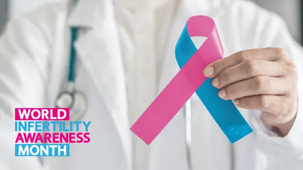 reproductive supplements