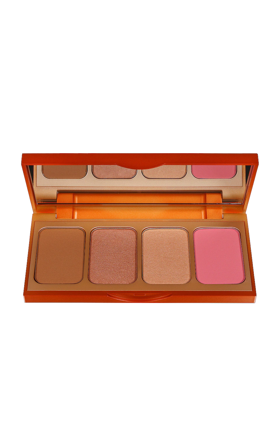 Elaluz Cali Queen palette