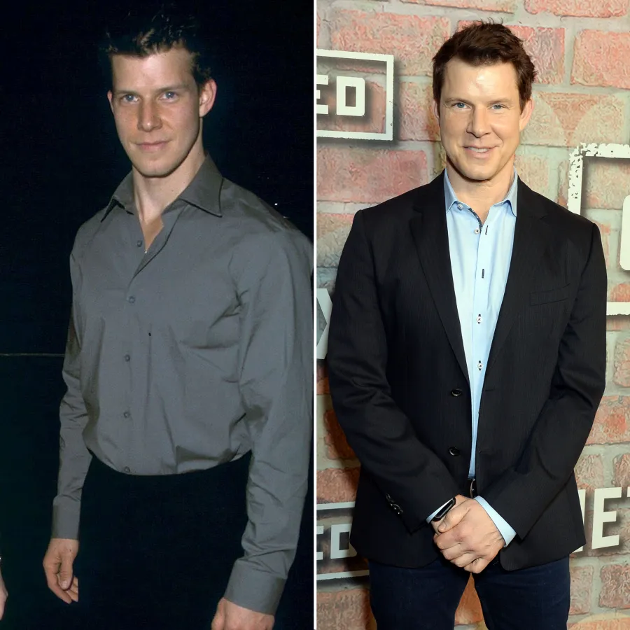 Cruel Intentions Cast Where Are They Now