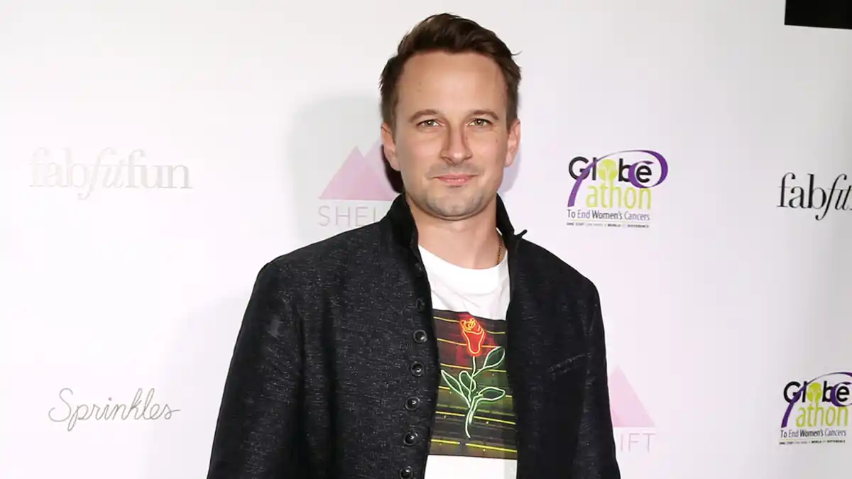 Evan Bass Calls Divorce Death and Horrible After Carly Split Revelations 2