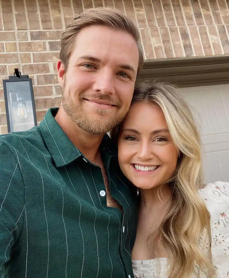 Every Bachelor Nation Wedding in 2022 JoJo Fletcher and Jordan Rodgers Hayley Ferguson and Oula Palve More