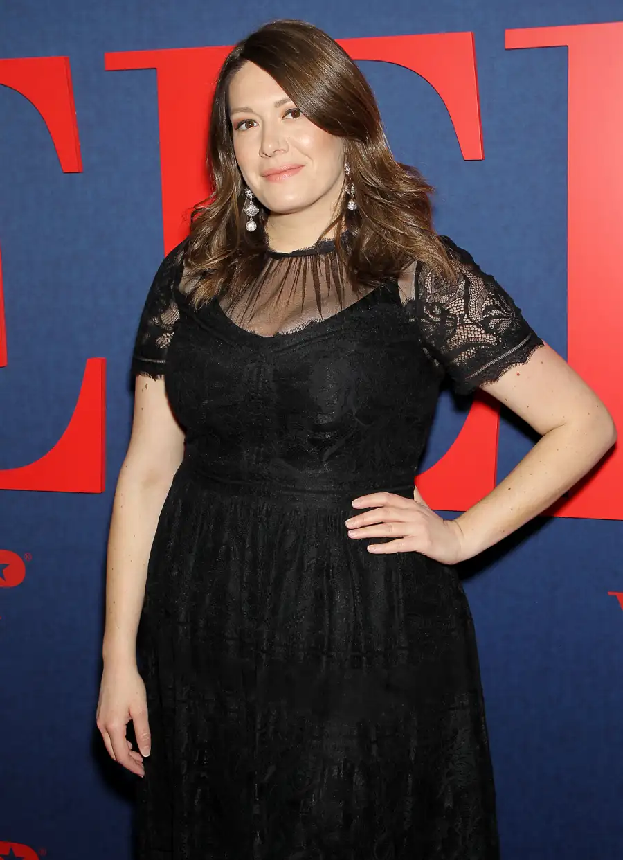 Every Time Former 'The View' Cohosts Slammed the Talk Show Through the Years