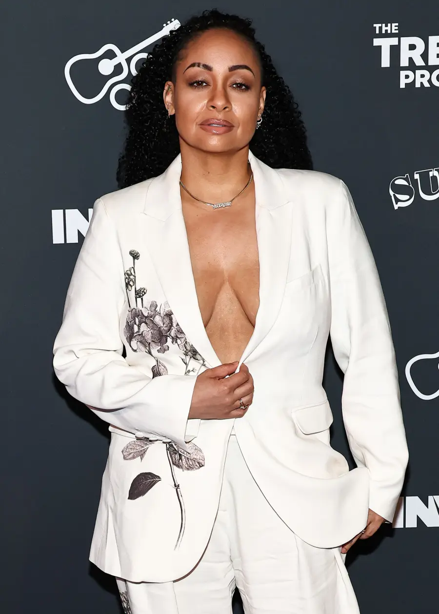 Every Time Former 'The View' Cohosts Slammed the Talk Show Through the Years