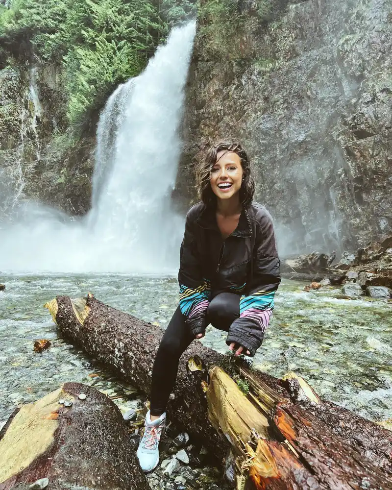 Everything Bachelorette's Katie Thurston Has Said About Healing After John Hersey Split: 'Dating Myself'