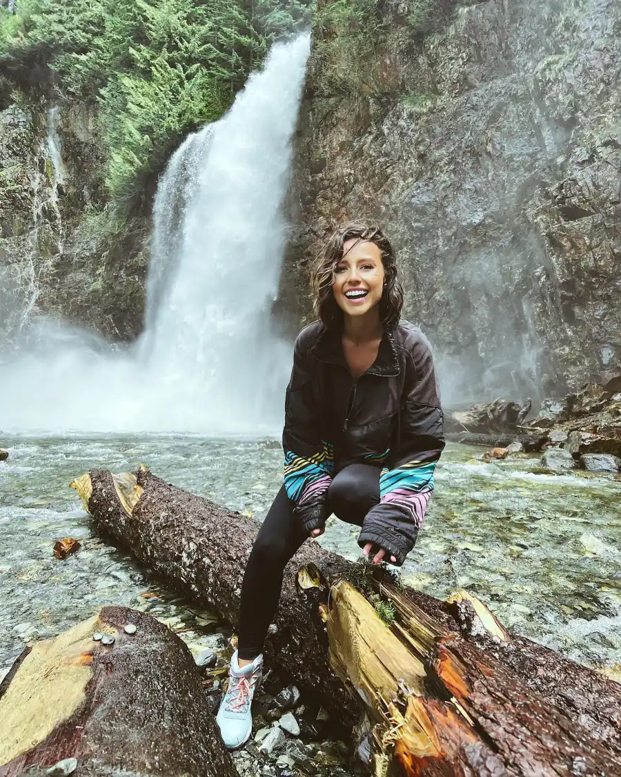 Everything Bachelorette's Katie Thurston Has Said About Healing After John Hersey Split: 'Dating Myself'