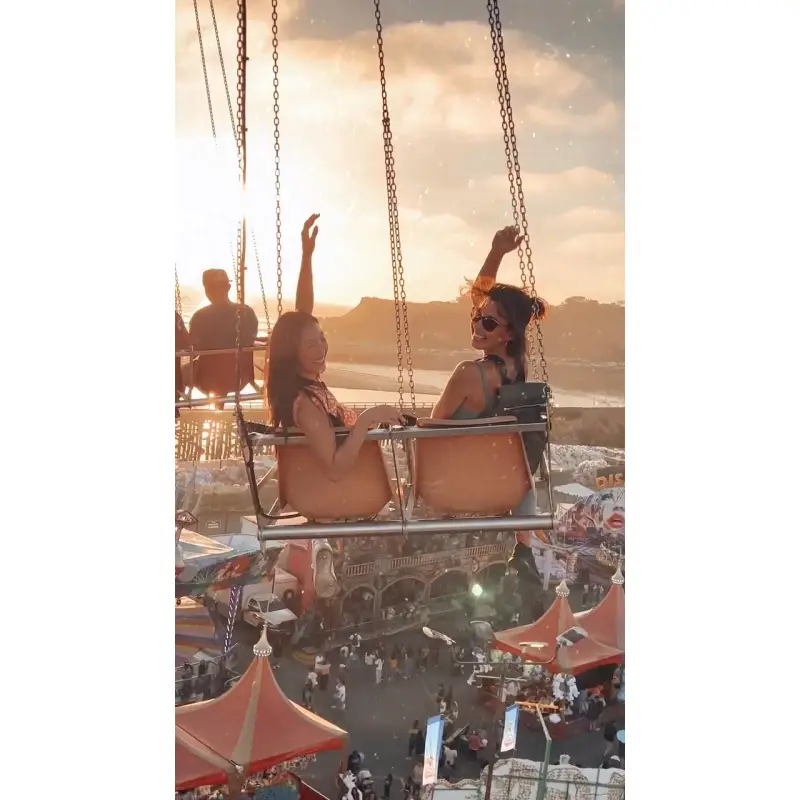 Everything Bachelorette's Katie Thurston Has Said About Healing After John Hersey Split: 'Dating Myself'