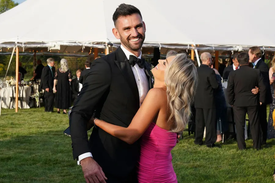 Everything We Know About Summer House Season 7