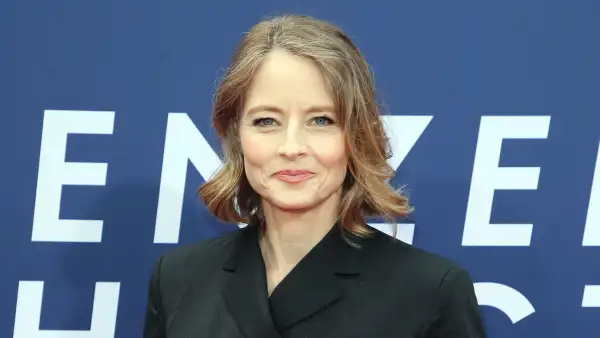 Everything to Know About Jodie Fosters True Detective Season 4