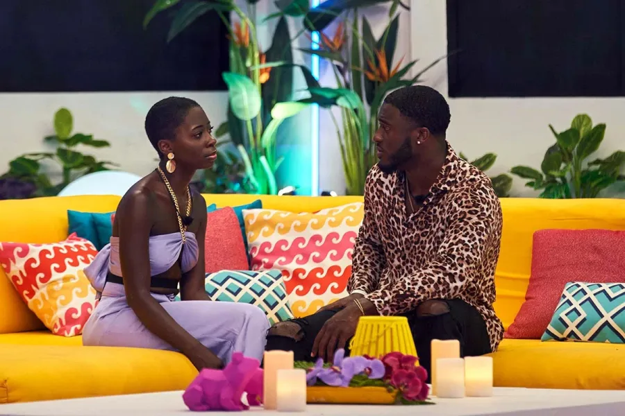 Everything to Know About Peacock’s Love Island USA Season 4