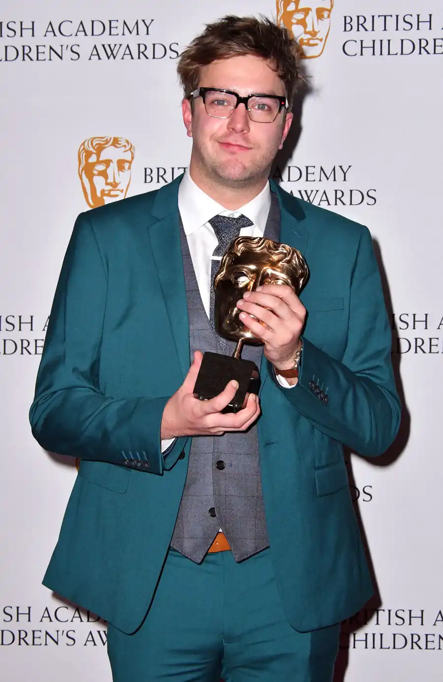 Everything to Know About Peacock’s Love Island USA Season 4