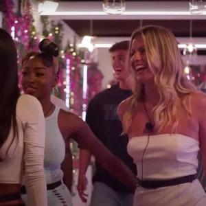 Everything to Know About Season 8 of Love Island UK