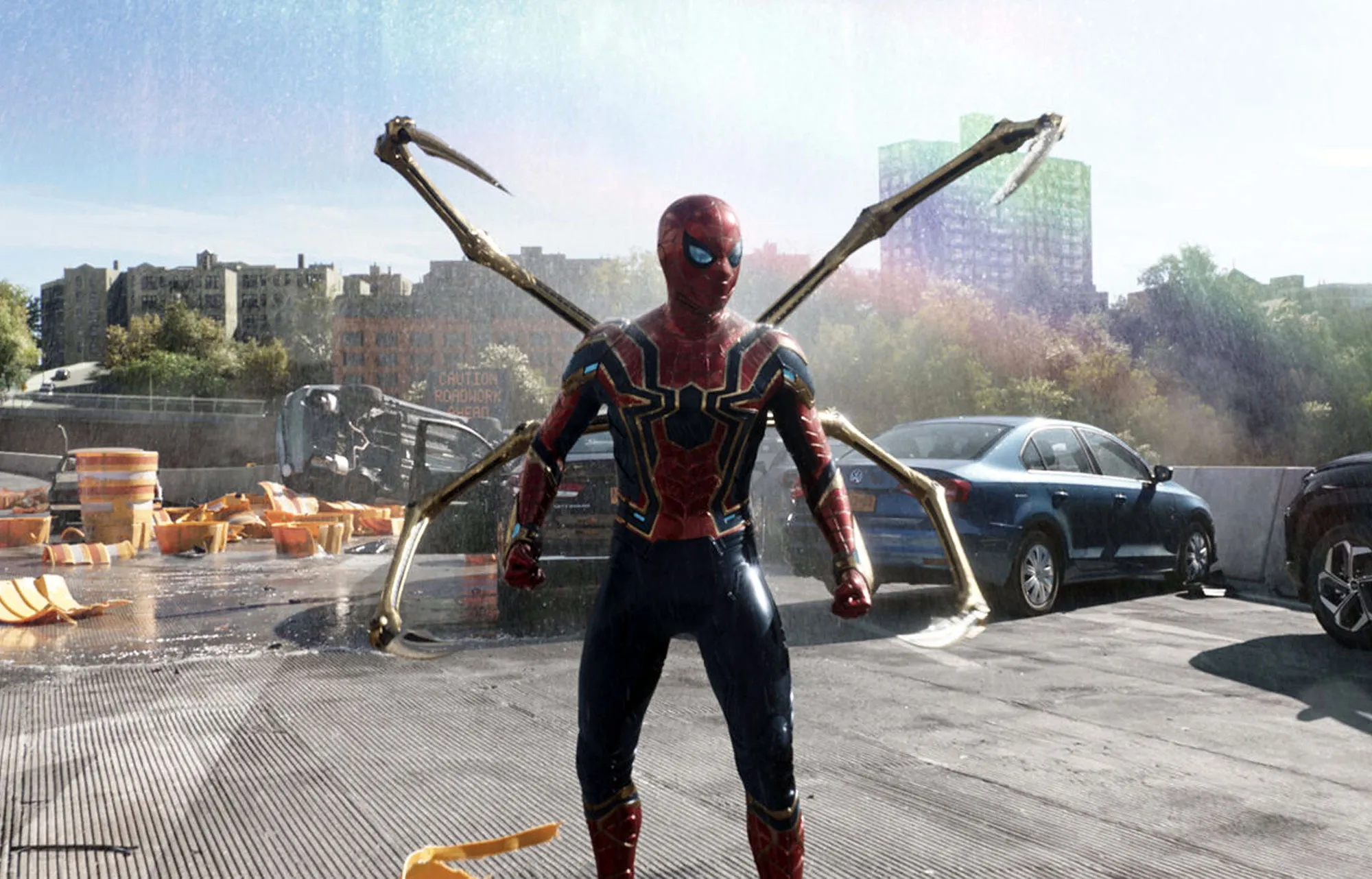 Everything to Know About the MTV Movie & TV Awards 2022